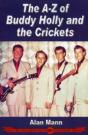 A-Z Of Buddy Holly & The Crickets - Preview