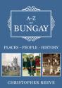 A-Z Of Bungay - Preview
