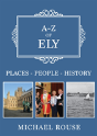 A-Z Of Ely - Preview
