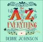 A-Z Of Everything - Preview