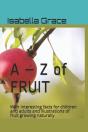 A - Z Of Fruit - Preview
