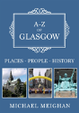 A-Z Of Glasgow - Preview