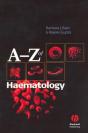 A-Z Of Haematology - Preview