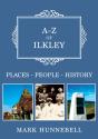 A-Z Of Ilkley - Preview