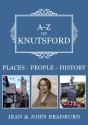 A-Z Of Knutsford - Preview