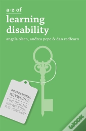 A-Z Of Learning Disability