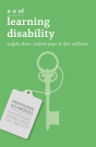 A-Z Of Learning Disability - Preview