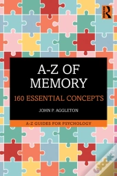 A-Z Of Memory