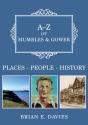 A-Z Of Mumbles And Gower - Preview