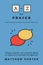 A-Z Of Prayer - Preview