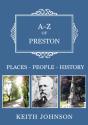A-Z Of Preston - Preview
