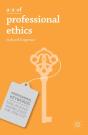 A-Z Of Professional Ethics - Preview