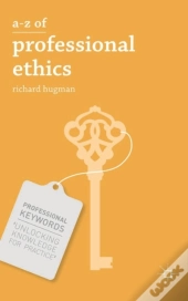 A-Z Of Professional Ethics