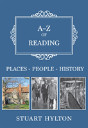 A-Z Of Reading - Preview
