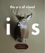 A-Z Of Visual Ideas - Preview