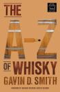 A-Z Of Whisky - Preview