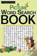 A-Z Popular Animals