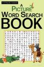 A-Z Popular Animals - Preview