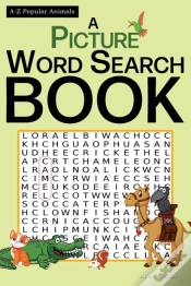 Capa do artigo A-Z Popular Animals