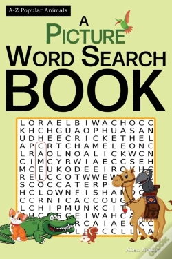 Capa do artigo A-Z Popular Animals