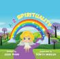A-Z Spirituality - Preview