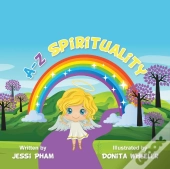 A-Z Spirituality
