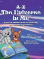 A-Z The Universe In Me - Preview