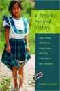 A Zapotec Natural History - Preview