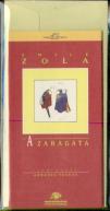 A Zaragata
