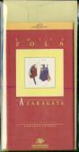 A Zaragata - Preview