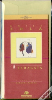 A Zaragata