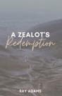 A Zealot'S Redemption - Preview