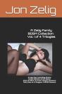 A Zelig Family Bdsm Collection - Preview