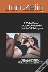 A Zelig Family Bdsm Collection
