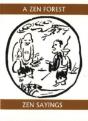 A Zen Forest - Preview