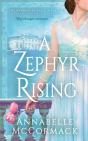 A Zephyr Rising - Preview