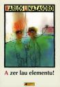 A Zer Lau Elementu! - Preview
