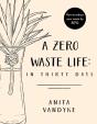 A Zero Waste Life - Preview
