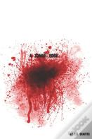 A Zombie Book