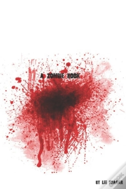 Capa do artigo A Zombie Book