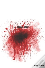 Capa do artigo A Zombie Book
