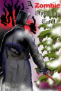 A Zombie Christmas Carol - Preview