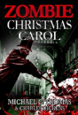 A Zombie Christmas Carol - Preview