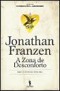 A Zona de Desconforto - Preview