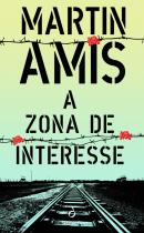 A Zona de Interesse