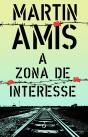 A Zona de Interesse - Preview