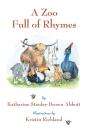A Zoo Full Of Rhymes - Preview