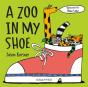 A Zoo In My Shoe - Preview