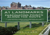 A1 Landmarks