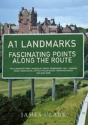 A1 Landmarks - Preview